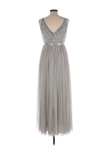 BHLDN Cocktail Dress (view 2)