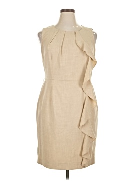 Calvin Klein Cocktail Dress