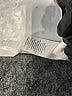 Athleta Solid Gray Active Pants Size 6 (tall) - photo 8
