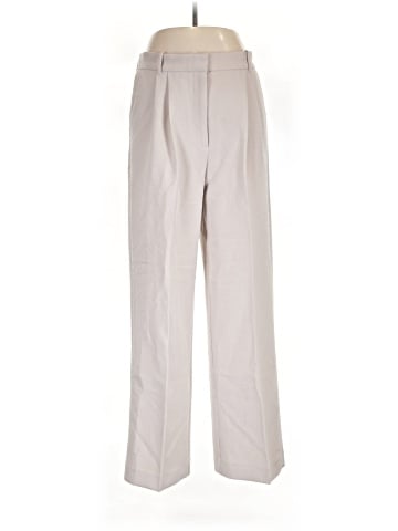 Abercrombie & Fitch Dress Pants (view 1)