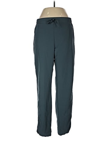 Mondetta Active Pants (view 1)