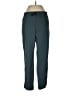Mondetta Solid Teal Active Pants Size L - photo 1