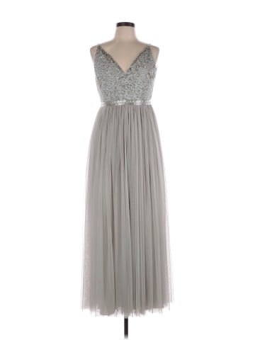 BHLDN Cocktail Dress (view 1)