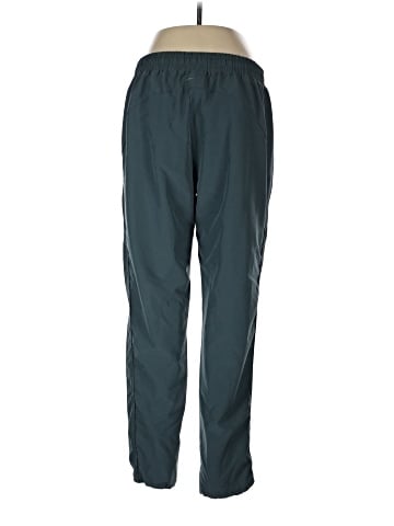 Mondetta Active Pants (view 2)