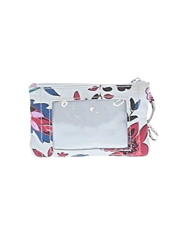 Vera Bradley Card Holder  (view 2)