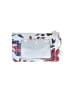Vera Bradley Floral Blue Card Holder  One size - photo 2