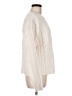 Lucky Brand Ivory Pullover Sweater Size M - photo 4