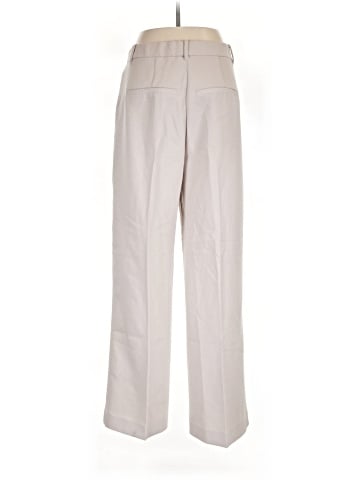 Abercrombie & Fitch Dress Pants (view 2)
