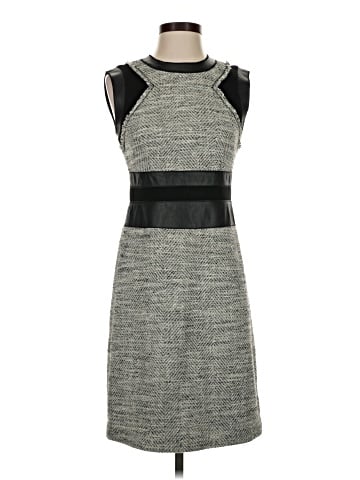 Rebecca Taylor Casual Dress (view 1)