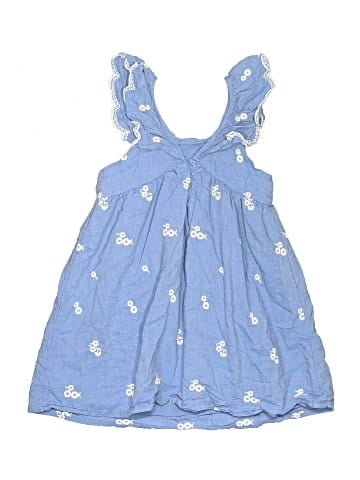 Cat & Jack Dress (view 2)