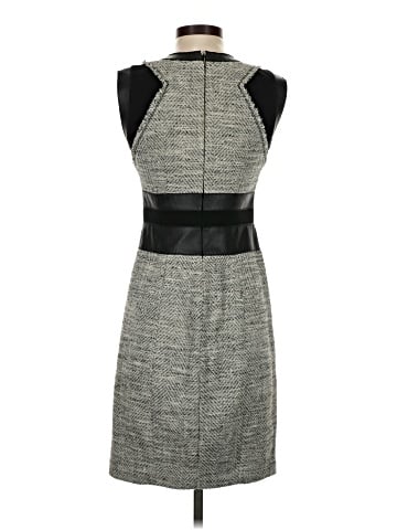 Rebecca Taylor Casual Dress (view 2)