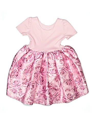 H&M Dress (view 2)