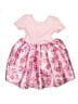 H&M Pink Dress Size 6X - 7 - photo 2