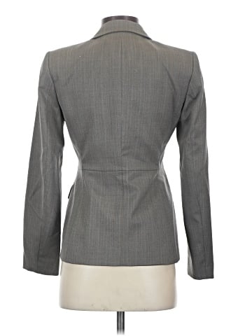 Anne Klein Blazer (view 2)