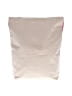 Assorted Brands 100% Cotton Graphic Pink Tote One size - photo 3