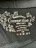Connection 18 Color Block Black Active Pants Size S - photo 7