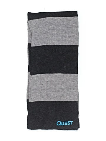 Quest Scarf (view 2)