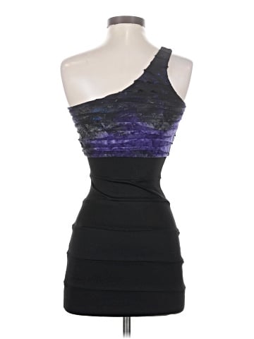 Twenty One Cocktail Dress (view 2)