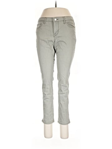 Jessica Simpson Jeans (view 1)