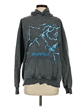 Aelfric Eden Pullover Hoodie