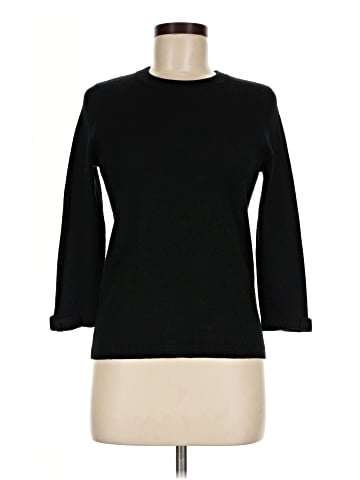 Kate Spade New York Pullover Sweater (view 1)