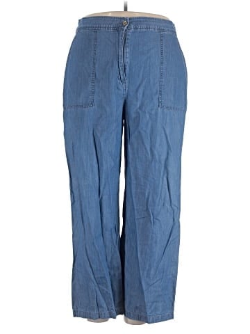 MICHAEL Michael Kors Casual Pants (view 1)