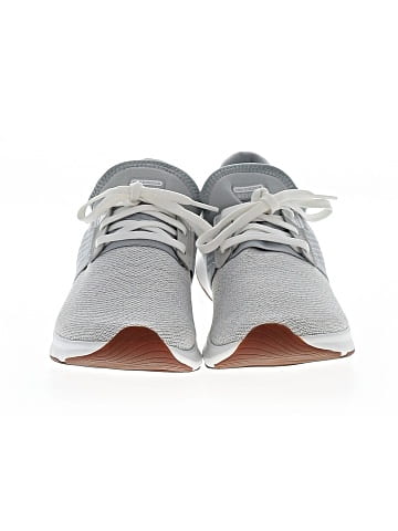 New Balance Sneakers (view 2)