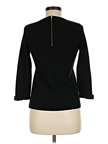 Kate Spade New York Pullover Sweater (view 2)