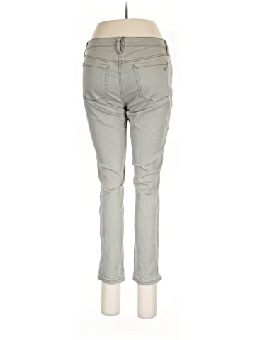 Jessica Simpson Jeans (view 2)