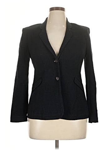 Armani Collezioni Blazer (view 1)