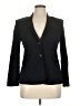 Armani Collezioni Black Blazer Size 16 - photo 1