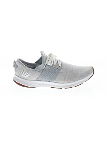 New Balance Sneakers (view 1)