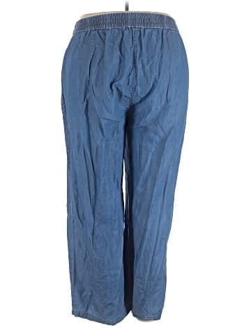 MICHAEL Michael Kors Casual Pants (view 2)