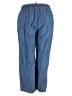 MICHAEL Michael Kors Blue Casual Pants Size 2X - photo 2