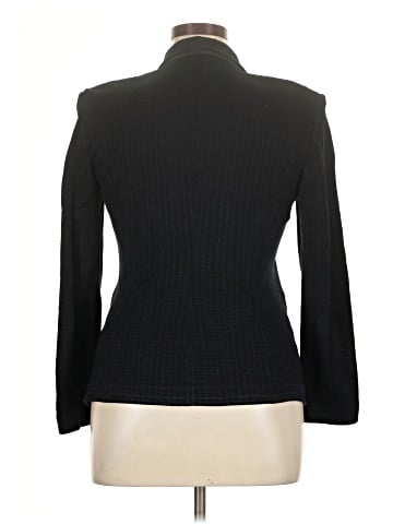 Armani Collezioni Blazer (view 2)