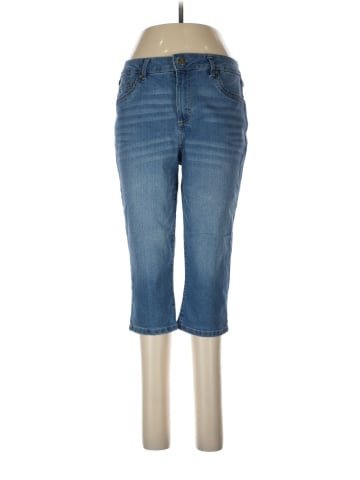 d.jeans Jeans (view 1)
