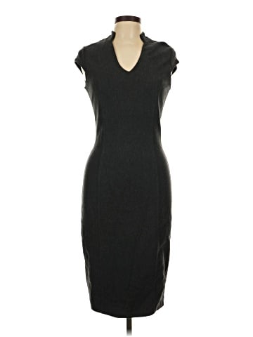 Julio Cocktail Dress (view 1)