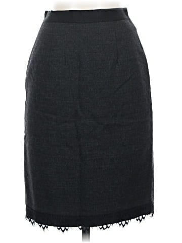 Rebecca Taylor Formal Skirt (view 1)