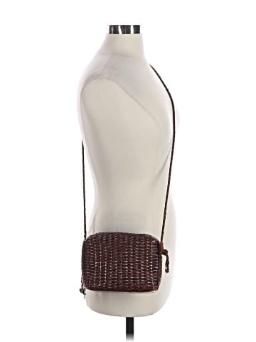 CEM Crossbody Bag (view 2)