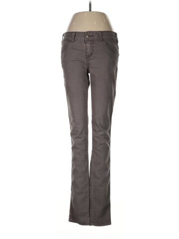 Free People Jeans (view 1)