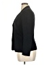 Armani Collezioni Black Blazer Size 16 - photo 5