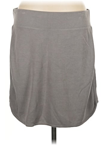 Athleta Casual Skirt (view 1)