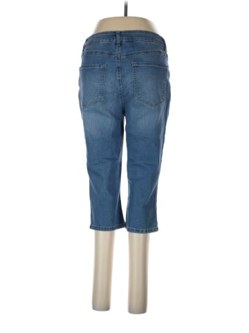 d.jeans Jeans (view 2)