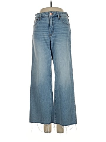 J.Crew Factory Store Jeans (view 1)