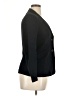 Armani Collezioni Black Blazer Size 16 - photo 4