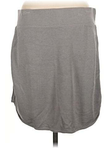 Athleta Casual Skirt (view 2)