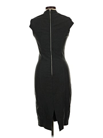 Julio Cocktail Dress (view 2)