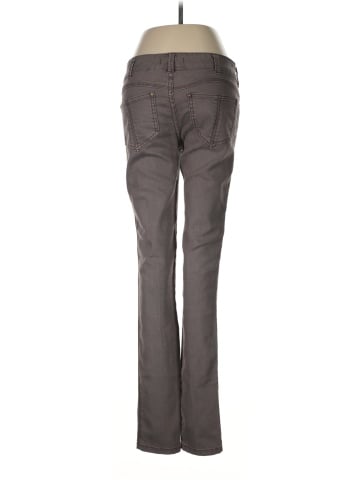 Free People Jeans (view 2)