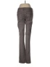 Free People Chevron-herringbone Gray Jeans Size 27 waist - photo 2