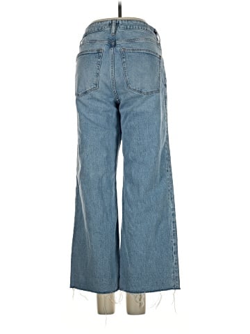 J.Crew Factory Store Jeans (view 2)
